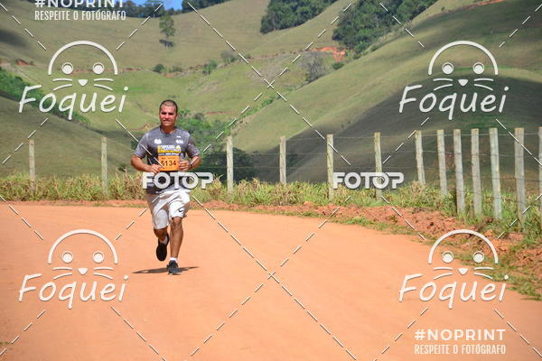 Buy your photos of the eventCircuito Capixaba de Montanhas - Rota Imperial on Fotop