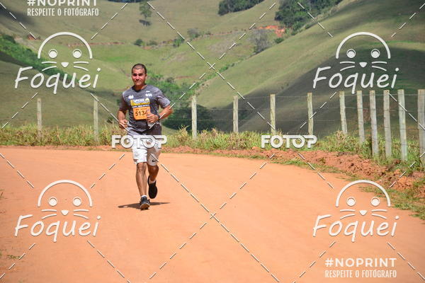 Buy your photos of the eventCircuito Capixaba de Montanhas - Rota Imperial on Fotop