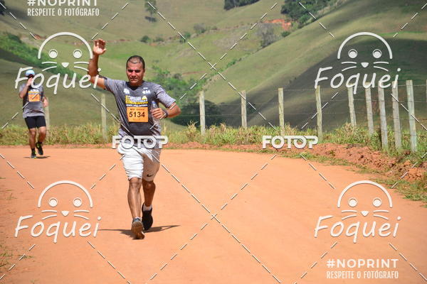 Buy your photos of the eventCircuito Capixaba de Montanhas - Rota Imperial on Fotop