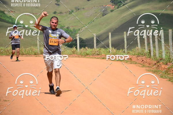Buy your photos of the eventCircuito Capixaba de Montanhas - Rota Imperial on Fotop