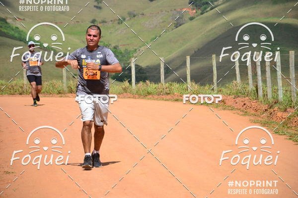 Buy your photos of the eventCircuito Capixaba de Montanhas - Rota Imperial on Fotop