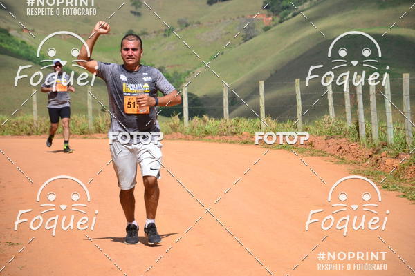 Buy your photos of the eventCircuito Capixaba de Montanhas - Rota Imperial on Fotop