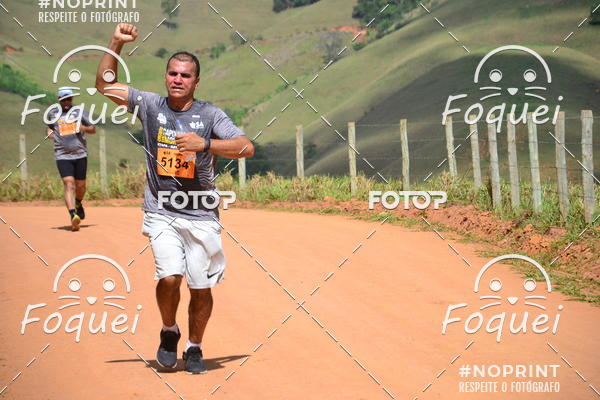 Buy your photos of the eventCircuito Capixaba de Montanhas - Rota Imperial on Fotop