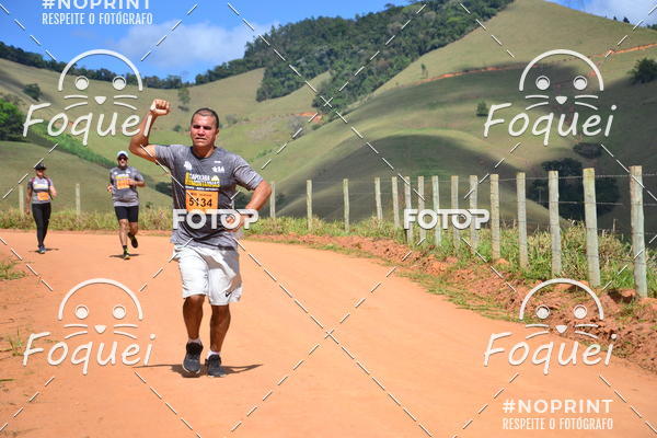 Buy your photos of the eventCircuito Capixaba de Montanhas - Rota Imperial on Fotop