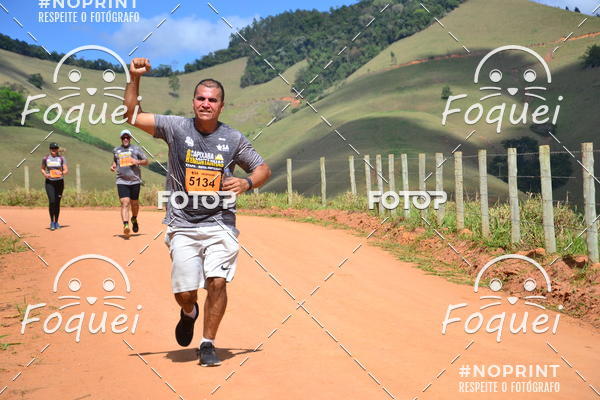 Buy your photos of the eventCircuito Capixaba de Montanhas - Rota Imperial on Fotop