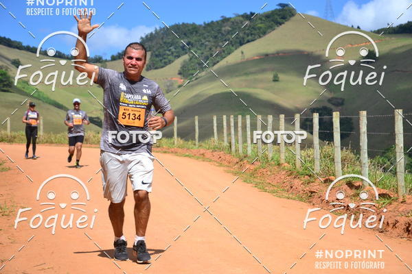 Buy your photos of the eventCircuito Capixaba de Montanhas - Rota Imperial on Fotop