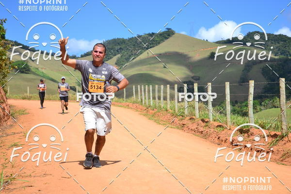 Buy your photos of the eventCircuito Capixaba de Montanhas - Rota Imperial on Fotop