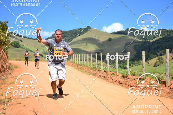 Buy your photos of the eventCircuito Capixaba de Montanhas - Rota Imperial on Fotop