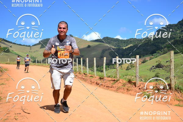 Buy your photos of the eventCircuito Capixaba de Montanhas - Rota Imperial on Fotop