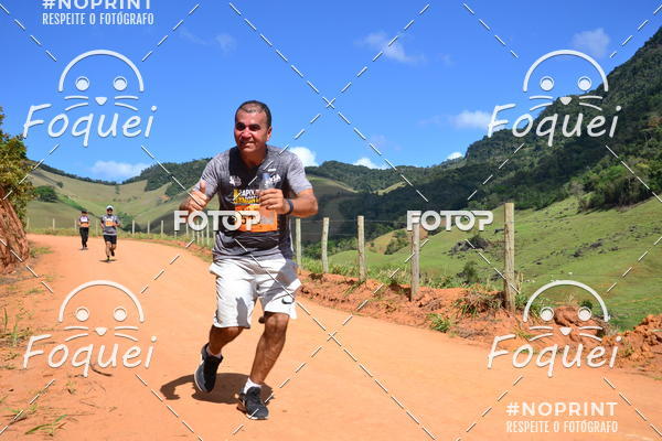 Buy your photos of the eventCircuito Capixaba de Montanhas - Rota Imperial on Fotop