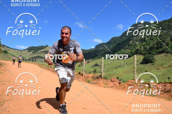 Buy your photos of the eventCircuito Capixaba de Montanhas - Rota Imperial on Fotop