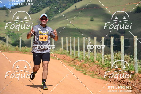 Buy your photos of the eventCircuito Capixaba de Montanhas - Rota Imperial on Fotop
