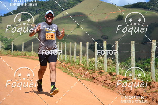 Buy your photos of the eventCircuito Capixaba de Montanhas - Rota Imperial on Fotop