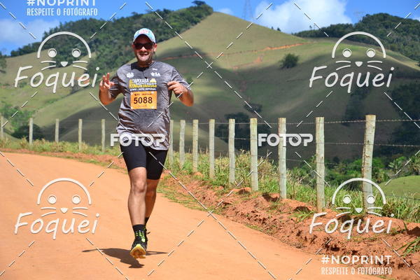 Buy your photos of the eventCircuito Capixaba de Montanhas - Rota Imperial on Fotop