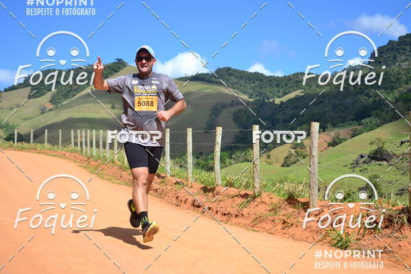 Buy your photos of the eventCircuito Capixaba de Montanhas - Rota Imperial on Fotop