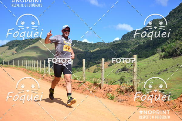 Buy your photos of the eventCircuito Capixaba de Montanhas - Rota Imperial on Fotop