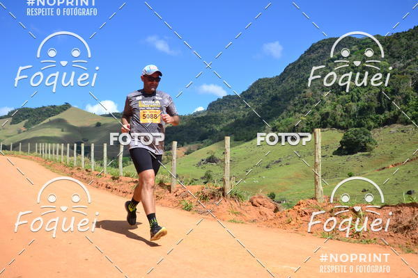 Buy your photos of the eventCircuito Capixaba de Montanhas - Rota Imperial on Fotop