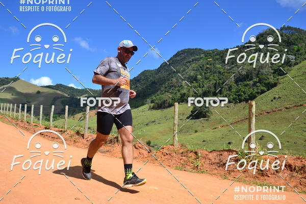 Buy your photos of the eventCircuito Capixaba de Montanhas - Rota Imperial on Fotop