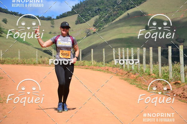 Buy your photos of the eventCircuito Capixaba de Montanhas - Rota Imperial on Fotop