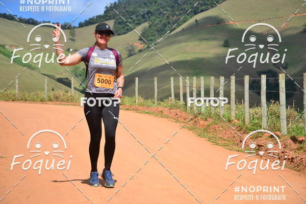 Buy your photos of the eventCircuito Capixaba de Montanhas - Rota Imperial on Fotop