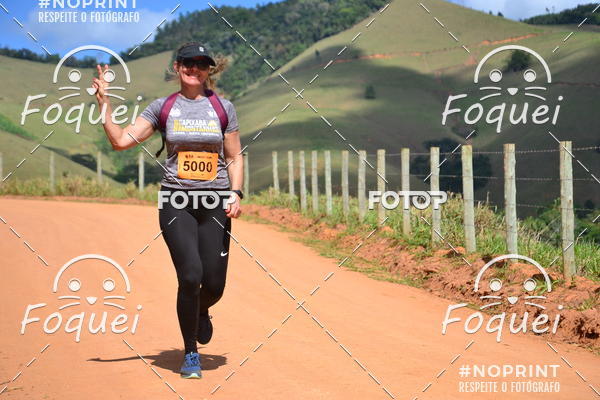 Buy your photos of the eventCircuito Capixaba de Montanhas - Rota Imperial on Fotop