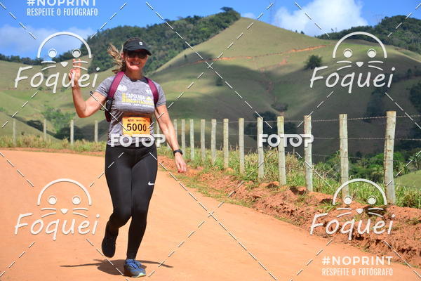 Buy your photos of the eventCircuito Capixaba de Montanhas - Rota Imperial on Fotop