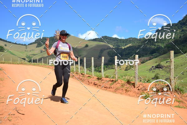 Buy your photos of the eventCircuito Capixaba de Montanhas - Rota Imperial on Fotop