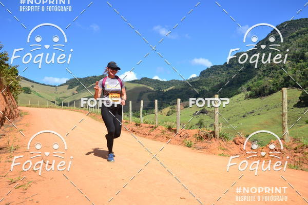 Buy your photos of the eventCircuito Capixaba de Montanhas - Rota Imperial on Fotop