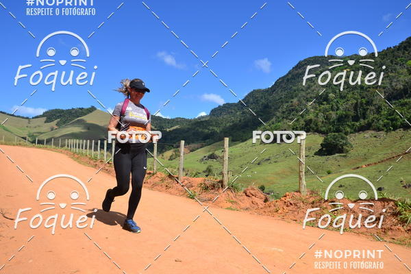 Buy your photos of the eventCircuito Capixaba de Montanhas - Rota Imperial on Fotop