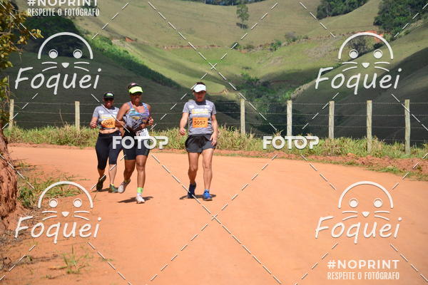 Buy your photos of the eventCircuito Capixaba de Montanhas - Rota Imperial on Fotop