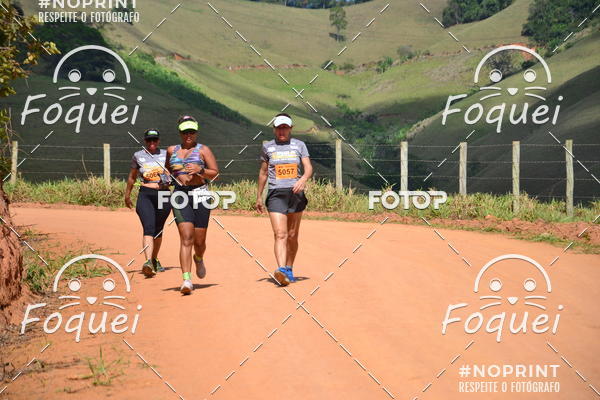 Buy your photos of the eventCircuito Capixaba de Montanhas - Rota Imperial on Fotop