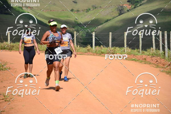Buy your photos of the eventCircuito Capixaba de Montanhas - Rota Imperial on Fotop