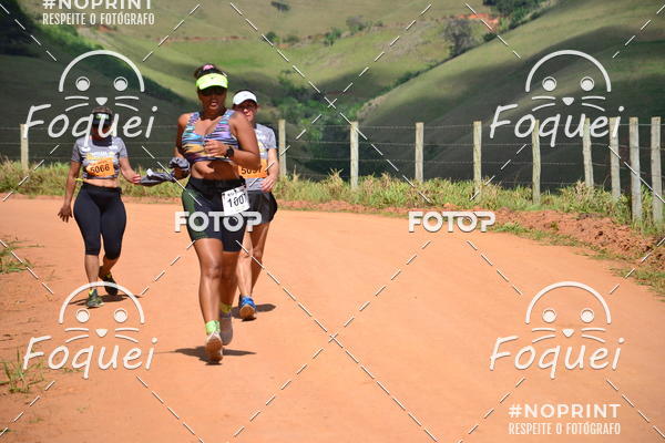 Buy your photos of the eventCircuito Capixaba de Montanhas - Rota Imperial on Fotop