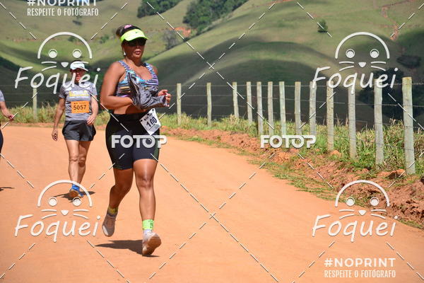 Buy your photos of the eventCircuito Capixaba de Montanhas - Rota Imperial on Fotop