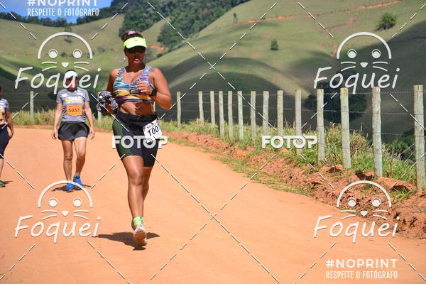 Buy your photos of the eventCircuito Capixaba de Montanhas - Rota Imperial on Fotop
