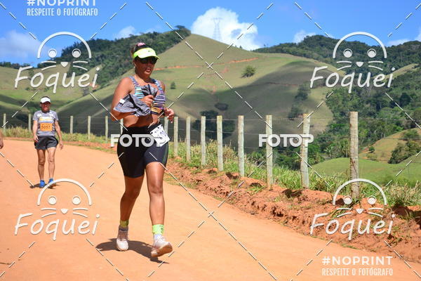 Buy your photos of the eventCircuito Capixaba de Montanhas - Rota Imperial on Fotop