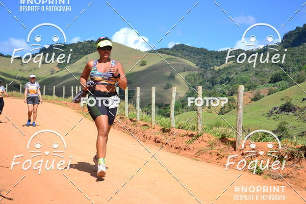 Buy your photos of the eventCircuito Capixaba de Montanhas - Rota Imperial on Fotop