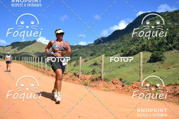Buy your photos of the eventCircuito Capixaba de Montanhas - Rota Imperial on Fotop