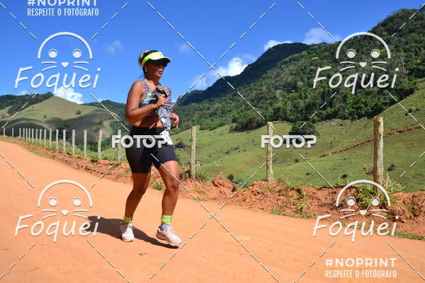 Buy your photos of the eventCircuito Capixaba de Montanhas - Rota Imperial on Fotop