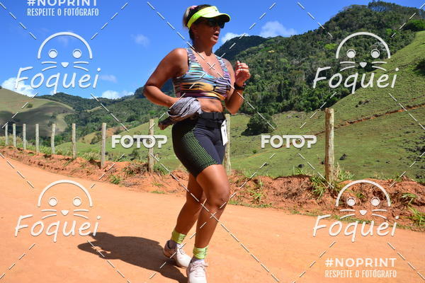 Buy your photos of the eventCircuito Capixaba de Montanhas - Rota Imperial on Fotop