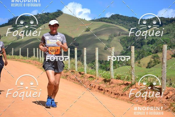 Buy your photos of the eventCircuito Capixaba de Montanhas - Rota Imperial on Fotop