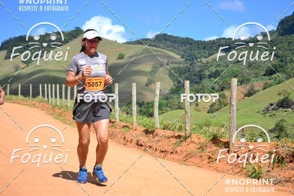 Buy your photos of the eventCircuito Capixaba de Montanhas - Rota Imperial on Fotop