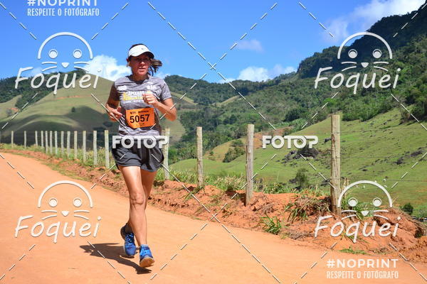 Buy your photos of the eventCircuito Capixaba de Montanhas - Rota Imperial on Fotop