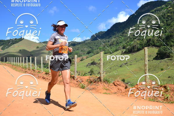 Buy your photos of the eventCircuito Capixaba de Montanhas - Rota Imperial on Fotop