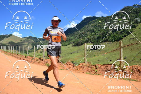 Buy your photos of the eventCircuito Capixaba de Montanhas - Rota Imperial on Fotop
