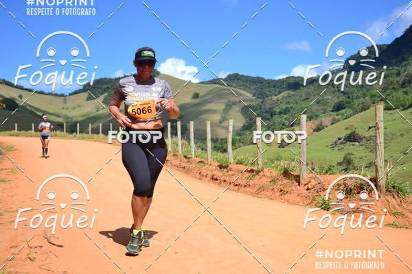 Buy your photos of the eventCircuito Capixaba de Montanhas - Rota Imperial on Fotop