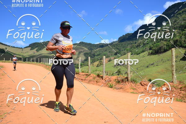 Buy your photos of the eventCircuito Capixaba de Montanhas - Rota Imperial on Fotop