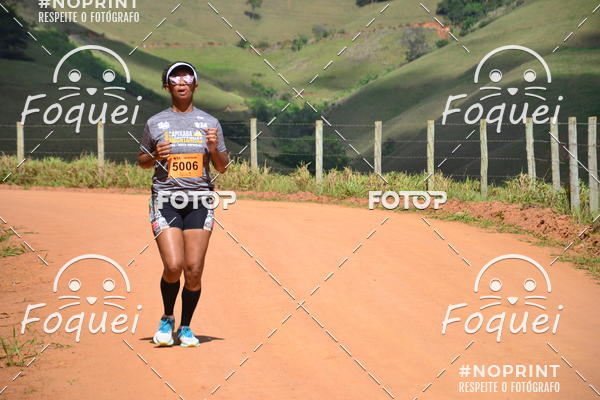 Buy your photos of the eventCircuito Capixaba de Montanhas - Rota Imperial on Fotop