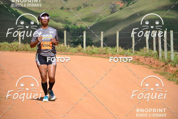 Buy your photos of the eventCircuito Capixaba de Montanhas - Rota Imperial on Fotop