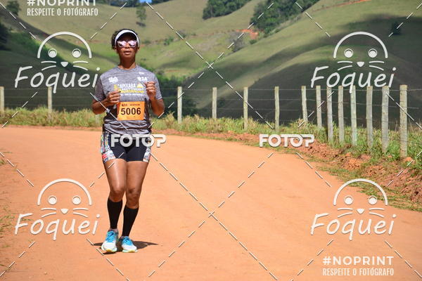 Buy your photos of the eventCircuito Capixaba de Montanhas - Rota Imperial on Fotop